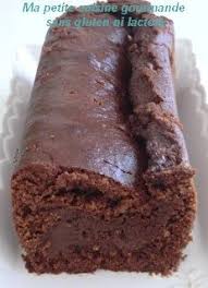 Epingle Sur Gouter