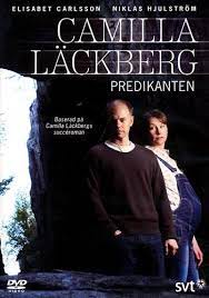 109,327 likes · 60 talking about this. Predikanten Tv Movie 2007 Imdb