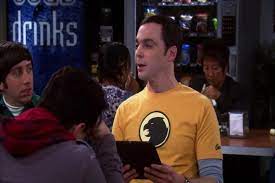 Find more latin words at wordhippo.com! English To Welsh Meaning Of Inferno English Welsh Net