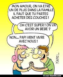 Résultat de recherche d'images pour 