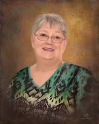Sharon Smith Obituary July 24, 2022