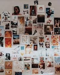 See more ideas about aesthetic, aesthetic colors, dark green aesthetic. Aesthetic Pinterest Wall Diy Room Decor Novocom Top