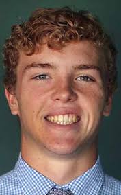 2022-23 All-Scholastics