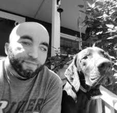 Town Council Gets Update On Woodmont Commons Four Canidates Running For Two  Town Council Seats