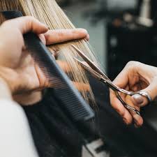 We offer haircuts from the. Nail Salon 97223 Image Nail Salon Tigard Or 97223