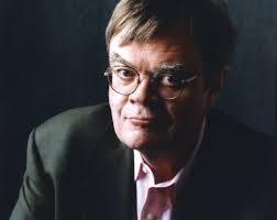 Winter program LUCIAN.indd