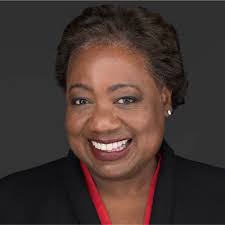 A special afternoon celebrating one of our newest Hearst Television…