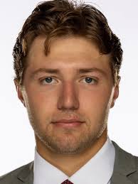 Drew Cooper Career Statistics