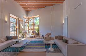 Below i'm listing all of my very favorite white interior paint colors. Interiores De Patricia Urquiola Para El Centro Kalida Interior Design Modern Interior Design Contemporary Interior Design