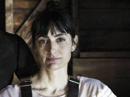 North Bay cannabis business leaders reveal their 3 biggest challenges