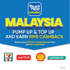 Cold storage (applicable across peninsular malaysia) list of locations. 15 Jan 31 Mar 2020 Touch N Go Top Up Cashback Promo Everydayonsales Com