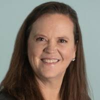 20+ (na) “Nancy Taylor” profile