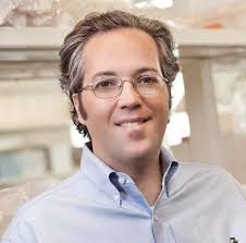 Winter Newsletter 2025 by uvaradiology