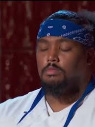 Where Is Ariel Now from Hells Kitchen