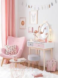 Die Trendige Flamingo Deko In Ihrem Zuhause 21 Pink Ideen Fur Ihr Innendesign Deko Feiern Zenideen Zimmer Zimmer Einrichten Kinder Zimmer