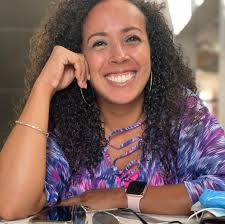 Share a story about the funniest moment you have had in the biz!