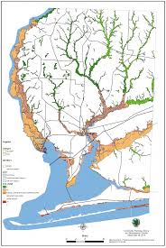 Search the world's information, including webpages, images, videos and more. Appendix D 2040 Comprehensive Plan Code Of Ordinances Santa Rosa County Fl Municode Library