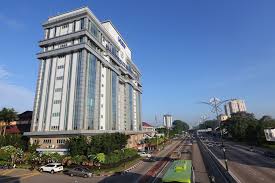 The iskandar puteri city council is a local authority which administrates iskandar puteri city in johor, malaysia. Bc7qmuew2tl00m