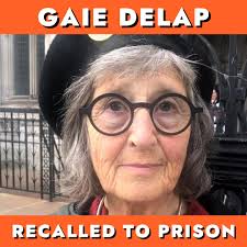 Jennifer Steadman (@Jennife56409997)