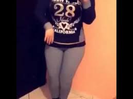 صور بنات جسم , انواع واسماء اشكال اجسام البنات. Ø¬Ø³Ù… Ø­Ù„Ùˆ Ø§Ø±ÙˆØ¹ ÙˆØ§Ø¬Ù…Ù„ Ø§Ù„Ø§Ø¬Ø³Ø§Ù… Ø§Ù„Ø¬Ù…ÙŠÙ„Ø© Ø­Ø¨ÙŠØ¨ÙŠ