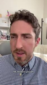 Denise Nagy CCS, CCS-P, CPC