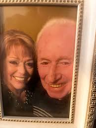 Thomas J. Greene Obituary March 31, 2025