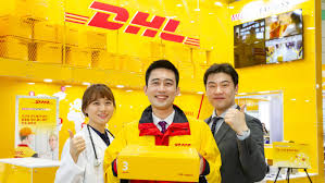 And international shipping services and tools, fedex has all of the options you need to get your packages, envelopes, or freight delivered on time. Dhl Express Korea To Showcase Medical Express Service At Bio Korea 2019 International Convention Dhl Korea Republic Of