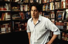 Notting hill helped to cement hugh grant's celebrity status, thanks to the hit movie of the same name, but the actor doesn't actually want to live in the chichi west london area with which he's synonymous. Barry Jenkins Live Tweets About Notting Hill Popsugar Celebrity