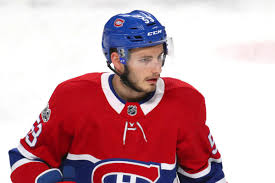 Thehockeynews.com gives you the inside scoop on hockey like no other to you from failing hands we throw the torch; Catching The Torch Victor Mete Deserves His Spot In Canadiens Lineup Eyes On The Prize