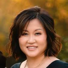 10 BEST Therapists, Richardson, TX for Body Image Issues