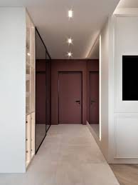 Epingle Sur Design D Interieur