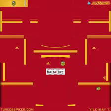 Dream league soccer kits url,dream football forma kits yeni malatyaspor. Ve Cikti Pes 2016 Da Yeni Malatyaspor Ben Malatyaspor Luyum Facebook