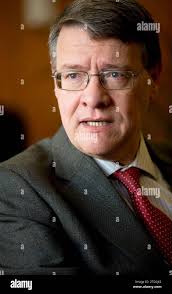 Program coordinator hi-res stock photography and images