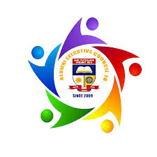 Majlis ucapan perpisahan sempena persaraan penolong kanan pentadbiran smk putrajaya presint 18 1. Pss Smk Putrajaya Presint 18 1 Home Facebook