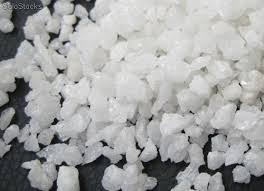 Mindy meng wang music loud: 3mmc Manufacturer Exporters From India Id 1328389