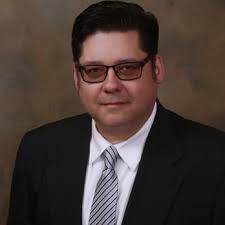 BRUCE A. LAST, ATTORNEY AT LAW