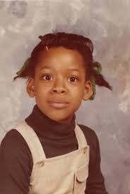 Janice Tucker Obituary