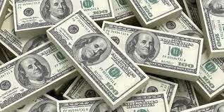 Invert the table to see us dollars per 1 philippine peso. Today Currency Exchange Rate 1 Euro Pound Dollar On 20th May Bol News