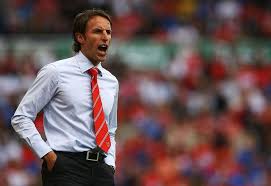 Gareth southgate has been given permission by the premier league board to remain middlesbrough manager for the rest of the season. Middlesbrough Fc News Gareth Southgate S Boro Admission Jonathan Woodgate Wants Aden Flint Replacement Plus Salford Details Hartlepool Mail