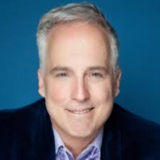 Tim Connell (Actor, Assistant to the Director): Credits, Bio, News & More