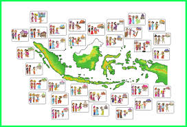Kunci jawaban tematik tema 9 kelas 5 pada subtema 3 pembelajaran 2 terdiri dari 3 muatan pelajaran yaitu ilmu pengetahuan alam (ipa), sbdp dan bahasa indonesia. Kunci Jawaban Tema 1 Kelas 5 Halaman 160 163 164 166 167 168 Sanjayaops