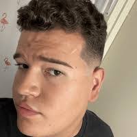 Anthony Corniel's Instagram, Twitter & Facebook