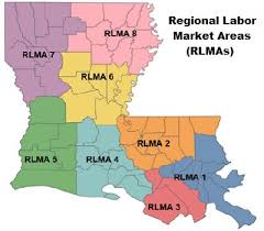Our youtube channel is also the place to watch replays of weekly services as well as videos from the lwcbr tv archive. Local Workforce Development Area Regional Local Plans Louisiana Workforce Commission