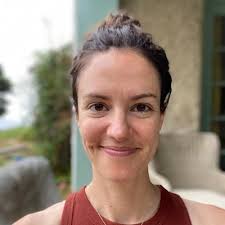 Liz Eustis, PhD (@liz_eustis)