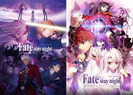 Anime Fate Stay Night Movie Heaven S Feel Ii Lost Butterfly Eng Sub Fate Stay Night Heaven S Feel Ii Lost Butterfly Full Movie Maxhd Online 2019 Free Downloa Fate Stay Night Anime Fate Stay Night Butterfly Movie