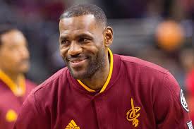 Nba draft lottery date and odds. From Lebron To Darko Re Ranking The 2003 Nba Draft S Top 10