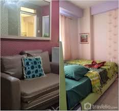 Many travelers enjoy visiting jakarta war cemetery (2.5 miles). Sewa Apartemen Kalibata City Full Furnished 2br 8th Jasmine Tower At Kalibata City Apartment By I Property