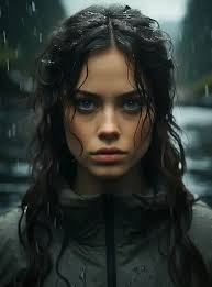 The battle isn't just about love... it's about instinct. When vampire blood  and Alpha instinct collide, who will survive? #werewolfbooks #vampire  #romance #fiction #livia #novelkbm. #foryou ✨🔥✨ Title: Darkness Behind the  Light