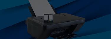 The following is driver installation information, which is very useful to help you find or install drivers for hp laserjet mfp m227fdw (964f26).for example: Freedownload Software Hp Laserjet M227 Fdw Hp Laserjet Pro Mfp M227fdw Driver Download Drivers Software