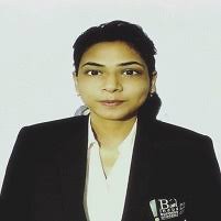 Group Discussion (GD) Topics & PI experience by Anushree Sen, Indus  Business Academy